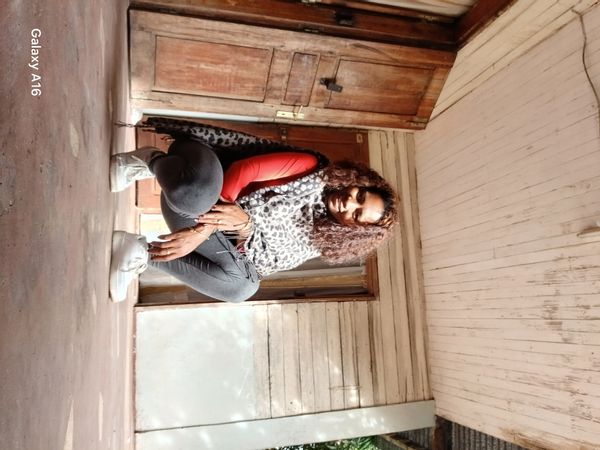 Maison familiale a Mahanoro