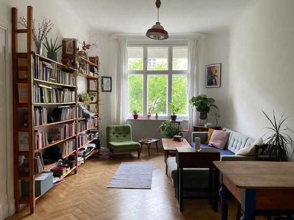 Philipp s Haus