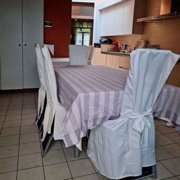 Omgeving Gent