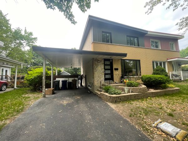 Casa di Phoukim