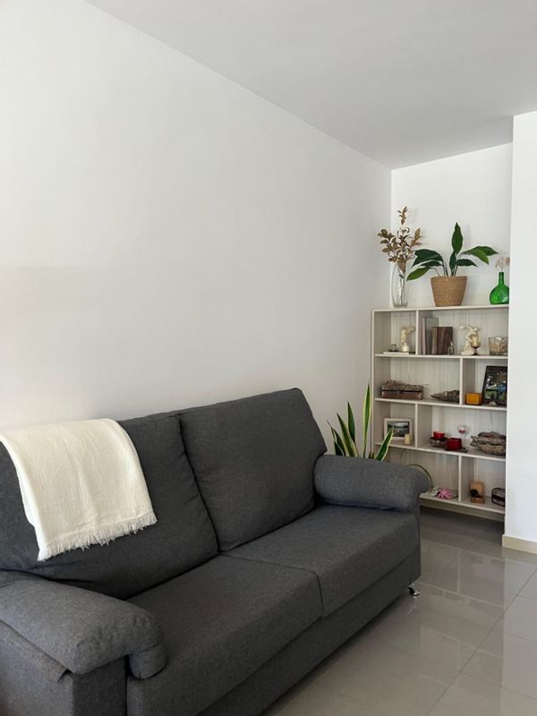 Casa de Cinta