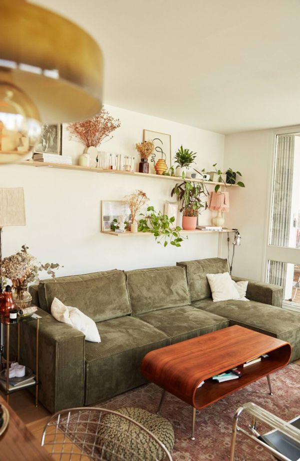 cassandre s Haus