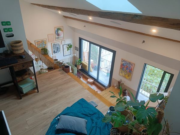 Casa di Andrea