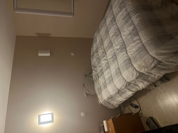 Apparemment lumineux au cœur de la campagne Gasconne.