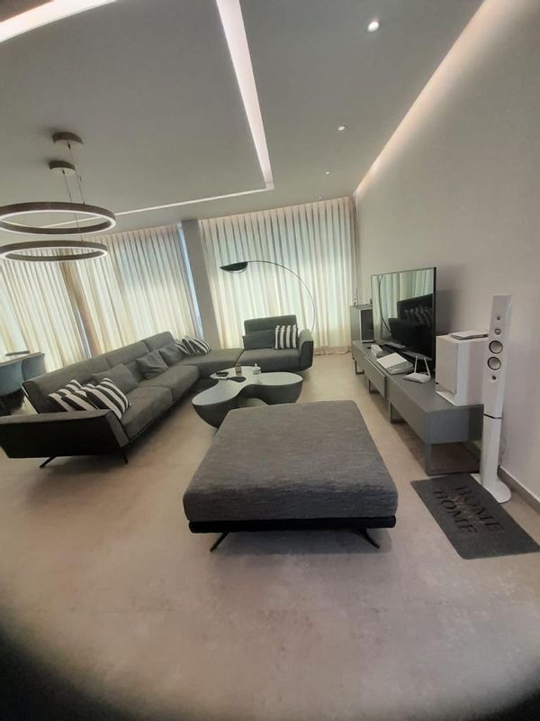 Alkets hus