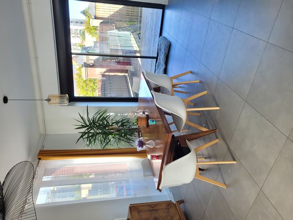 Maison d'architecte  à 7min de Paris