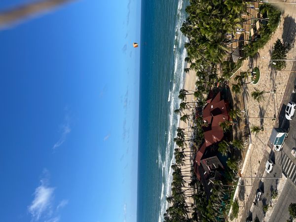 Fernando Cesars hus