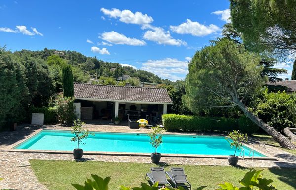 Casa de Cesar