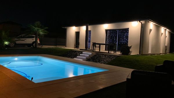 Casa de Abdou