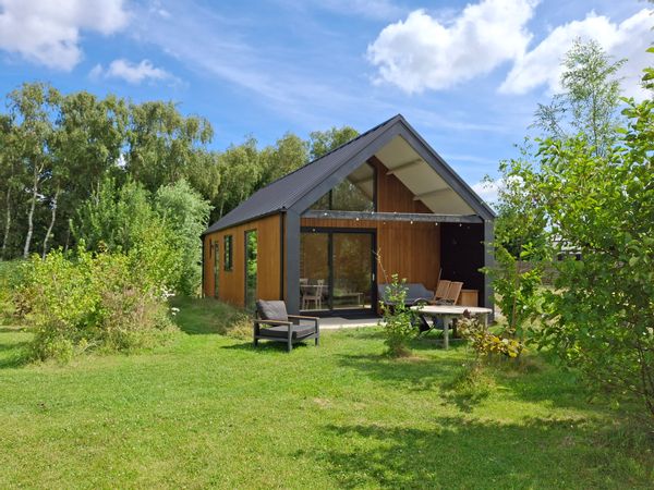 Mirtes hus