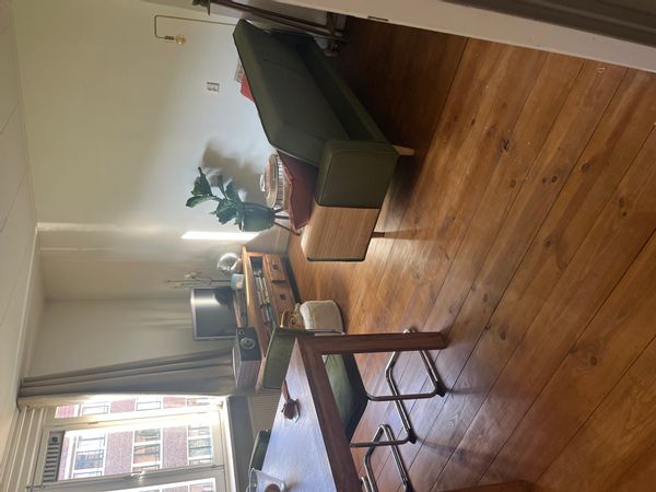 Danja s Haus