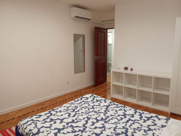 Joãos hus