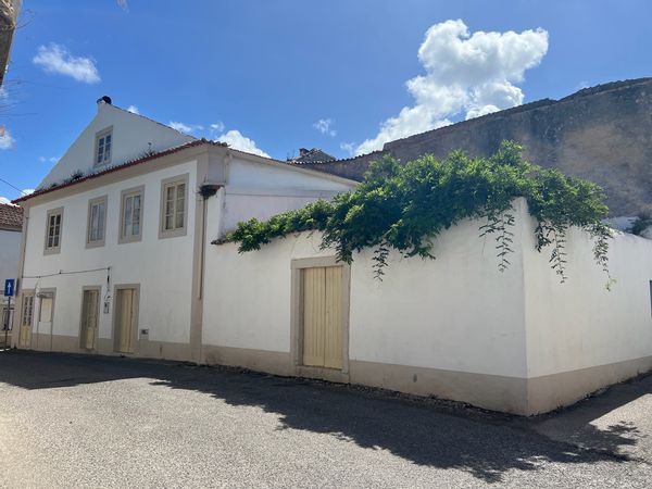 La maison de Jouke and Jeanine