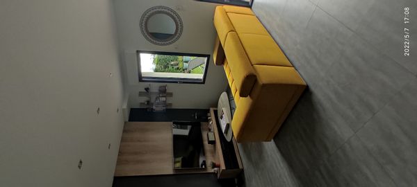Laures hus