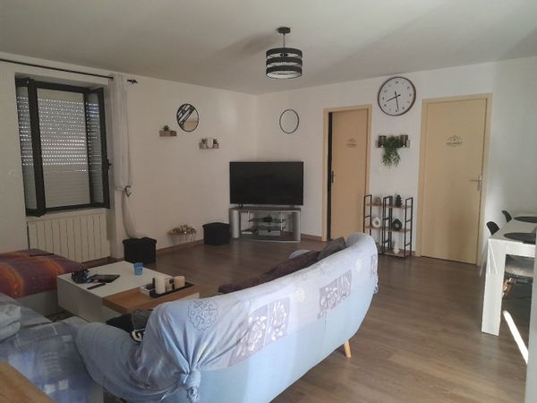 huis van Ravia