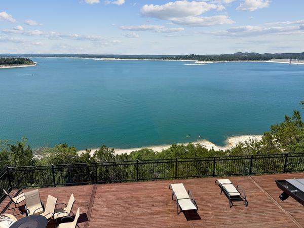 Casa di Danny & Michele