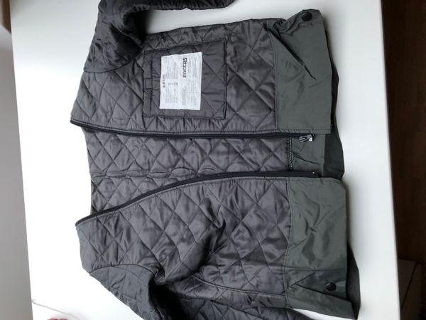 La maison de Bärbel