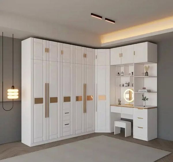 elif s Haus