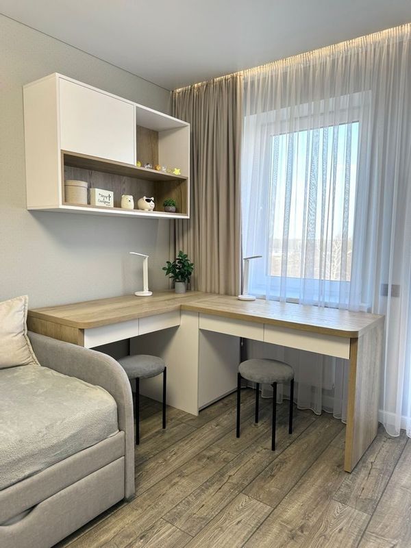 elifs hus