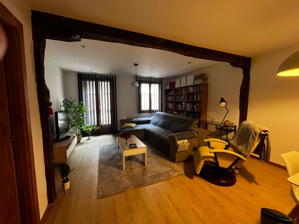 Casa di Mari