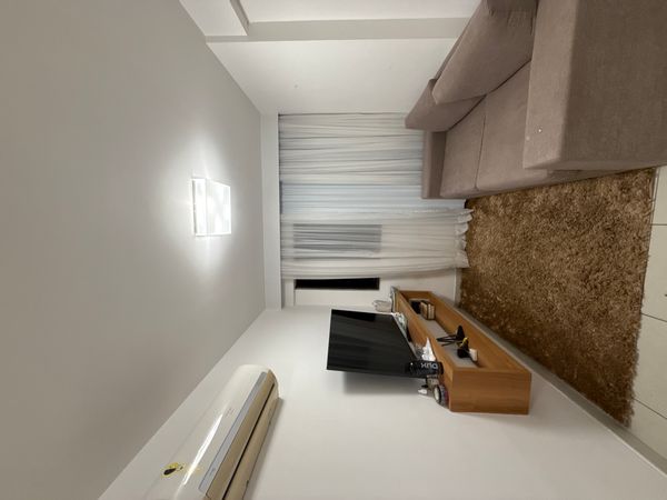 Casa de Amanda