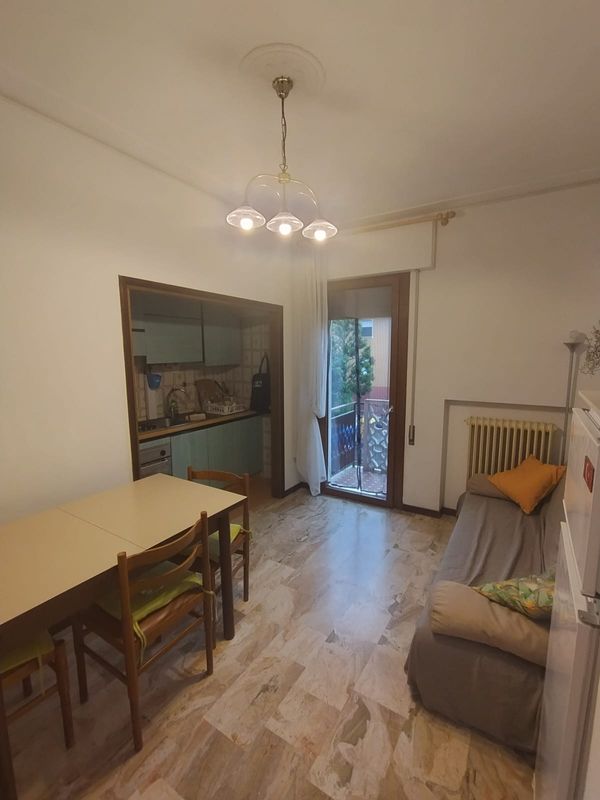 Casa de Francesco