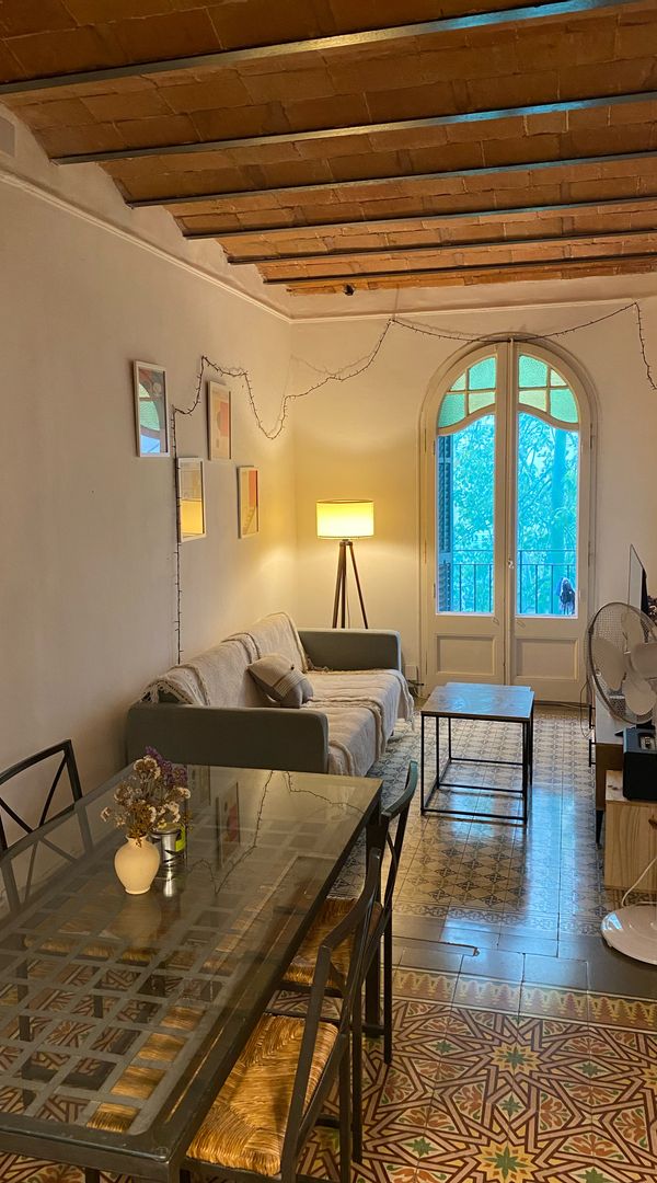 Casa di Gaetan
