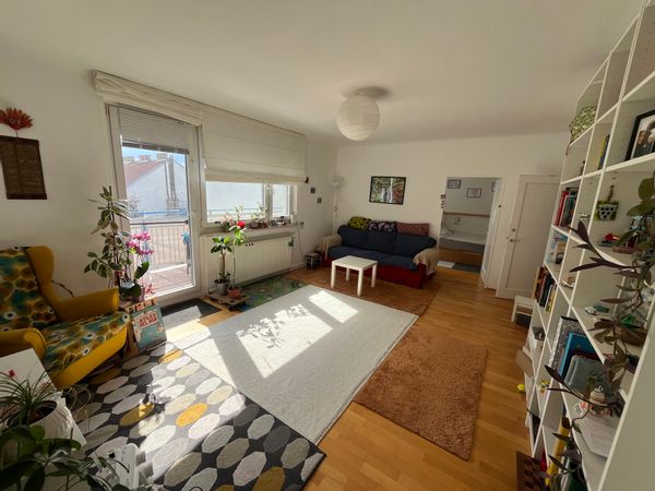 Casa de Laura