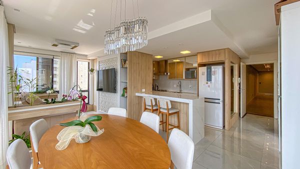 La maison de Mariani