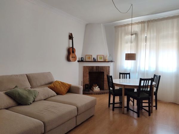 Casa di Oriol
