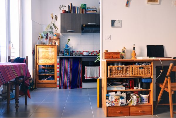 Casa di Juliette