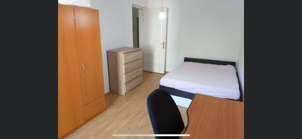 Appartement à 20 min du centre de Cluj Napoca
