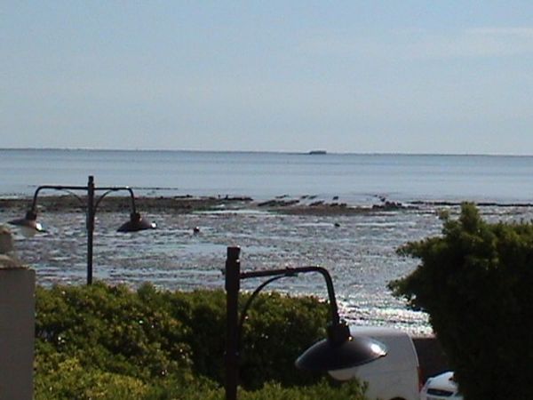 HOME EXCHANGE petit coin de paradis en France ou à Londres,