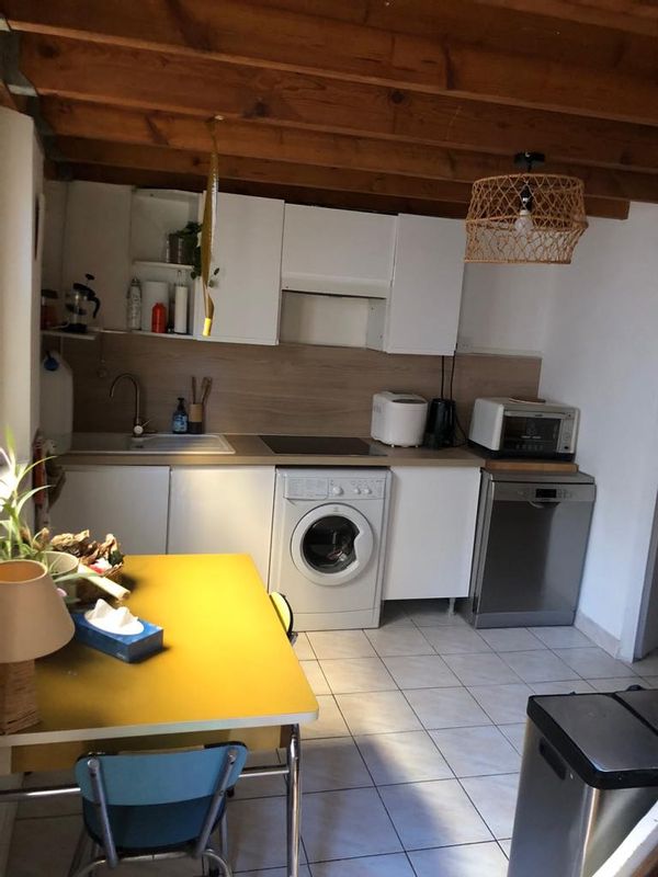 Casa di charlotte