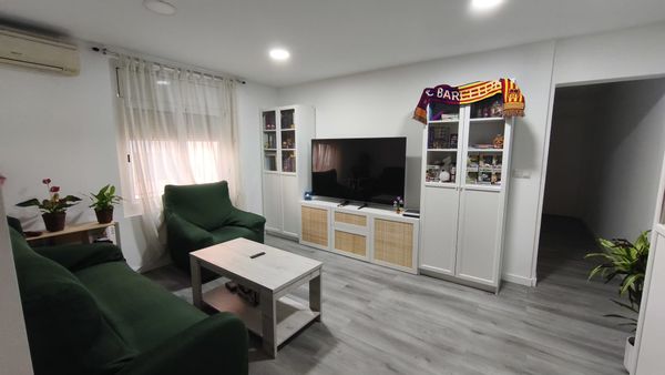 Casa di Marco