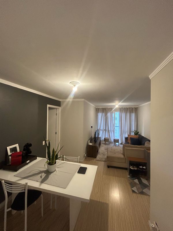 La chambre privée de Rafael