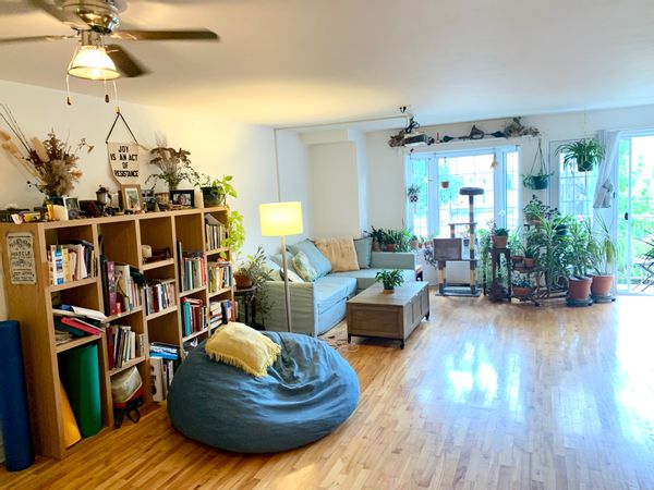 Coral and Ryan s Haus