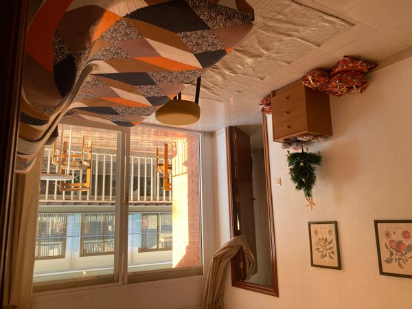 Casa di Vic