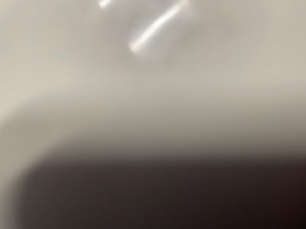 La maison de Morgane