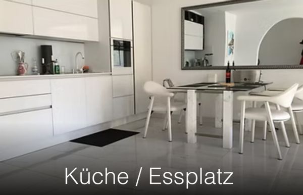 La maison de Tiffany