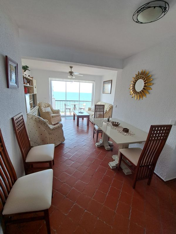La maison de Yolanda