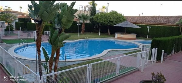 Casa di Maria