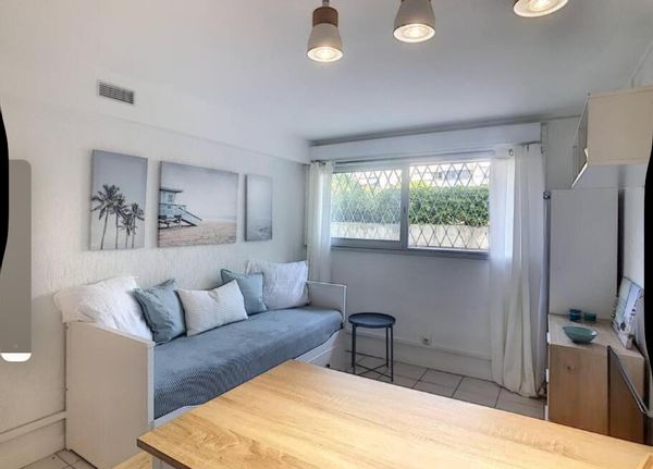 La maison des vacances