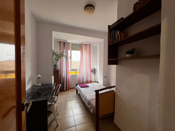 Casa di Anastasia