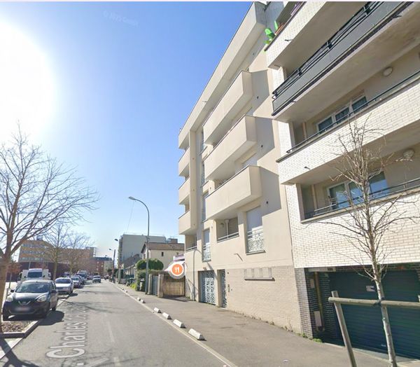 Séverin s Haus