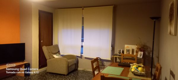 Casa di Angelis Vanessa