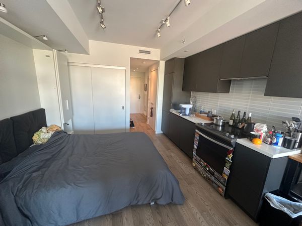 Casa de Jiannan