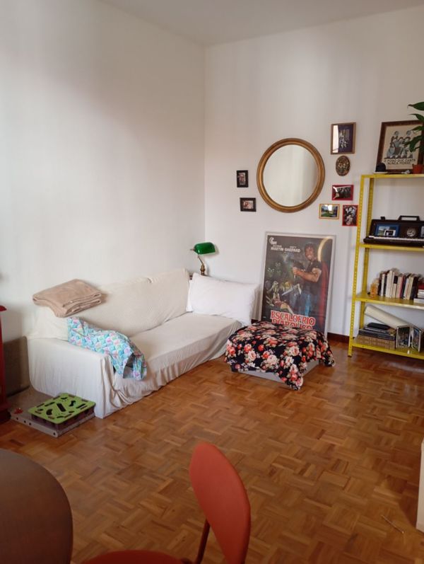 Casa di Sonia