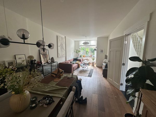Joep s Haus