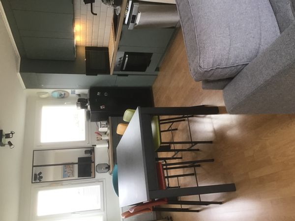 huis van Christophe
